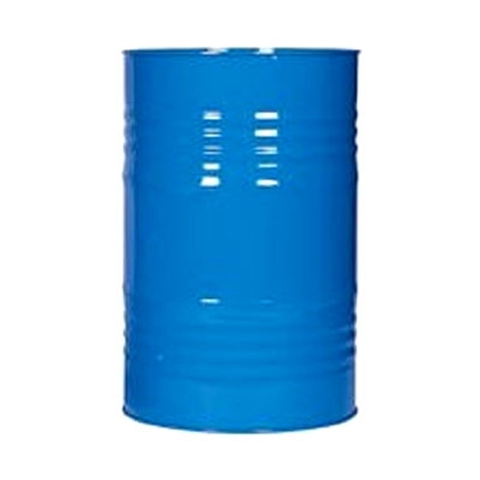 Kaltreiniger - Mantelspundfass - 200 Liter - für Oberflächenbehandlung
