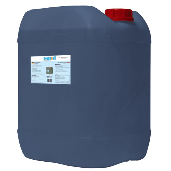 Kaltreiniger RFX 20 - Für Öl-/Fett - 20 Liter