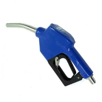 AdBlue® Automatische Zapfpistole - 70 l/min. - 1