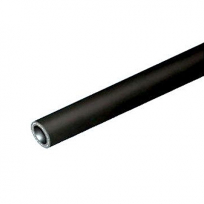 Saugschlauch - für AdBlue® - DN 20 - Außen-Ø: 30mm